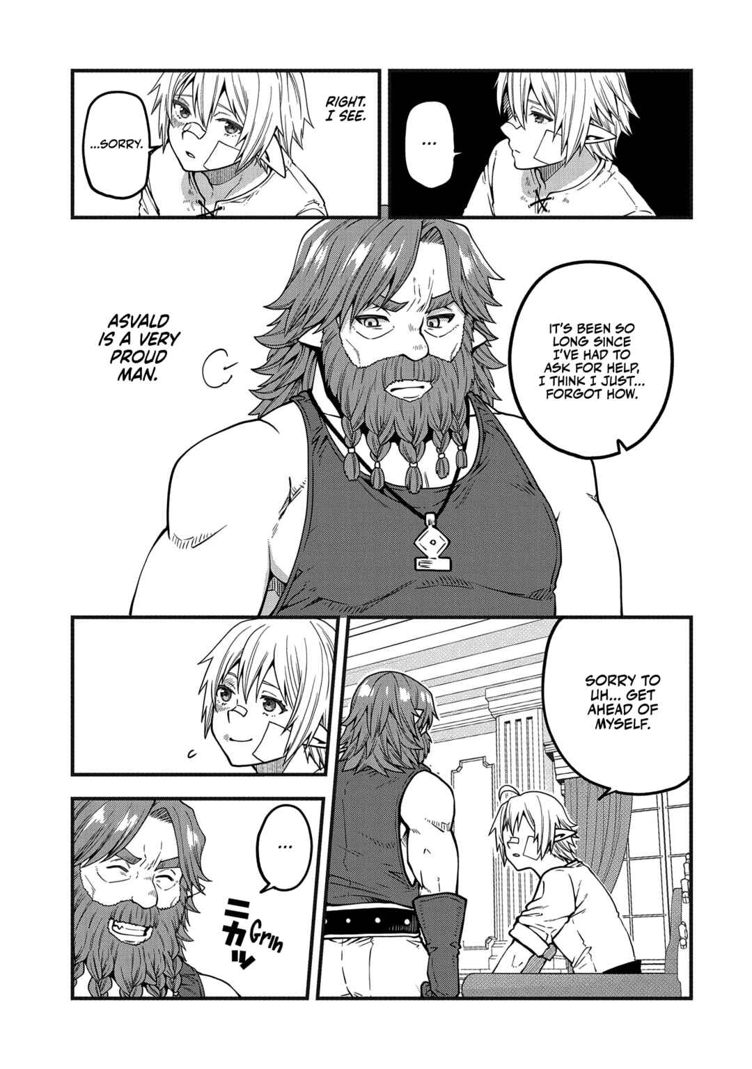 Chapter 15 - Page 18