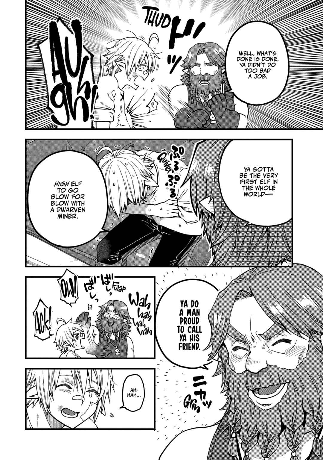 Chapter 15 - Page 19
