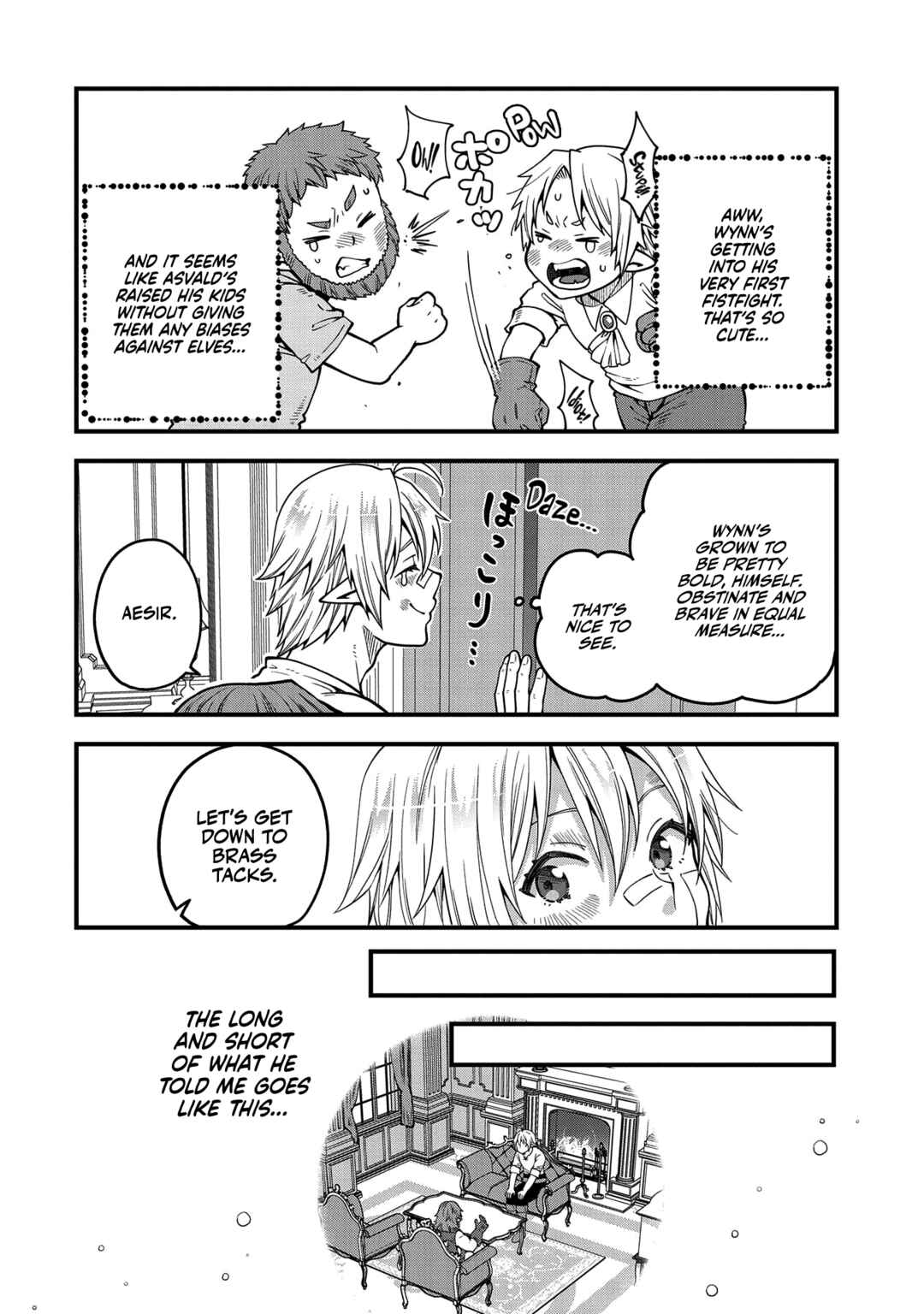 Chapter 15 - Page 21