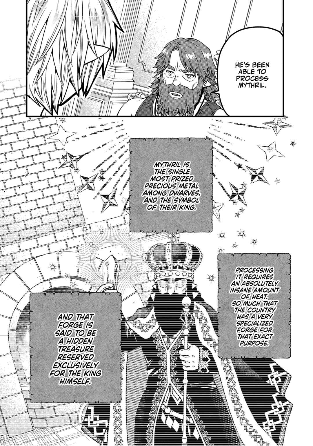 Chapter 15 - Page 23