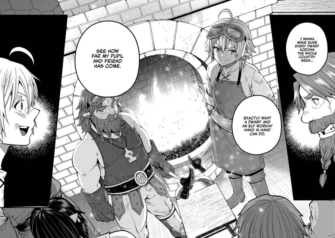Chapter 15 - Page 27