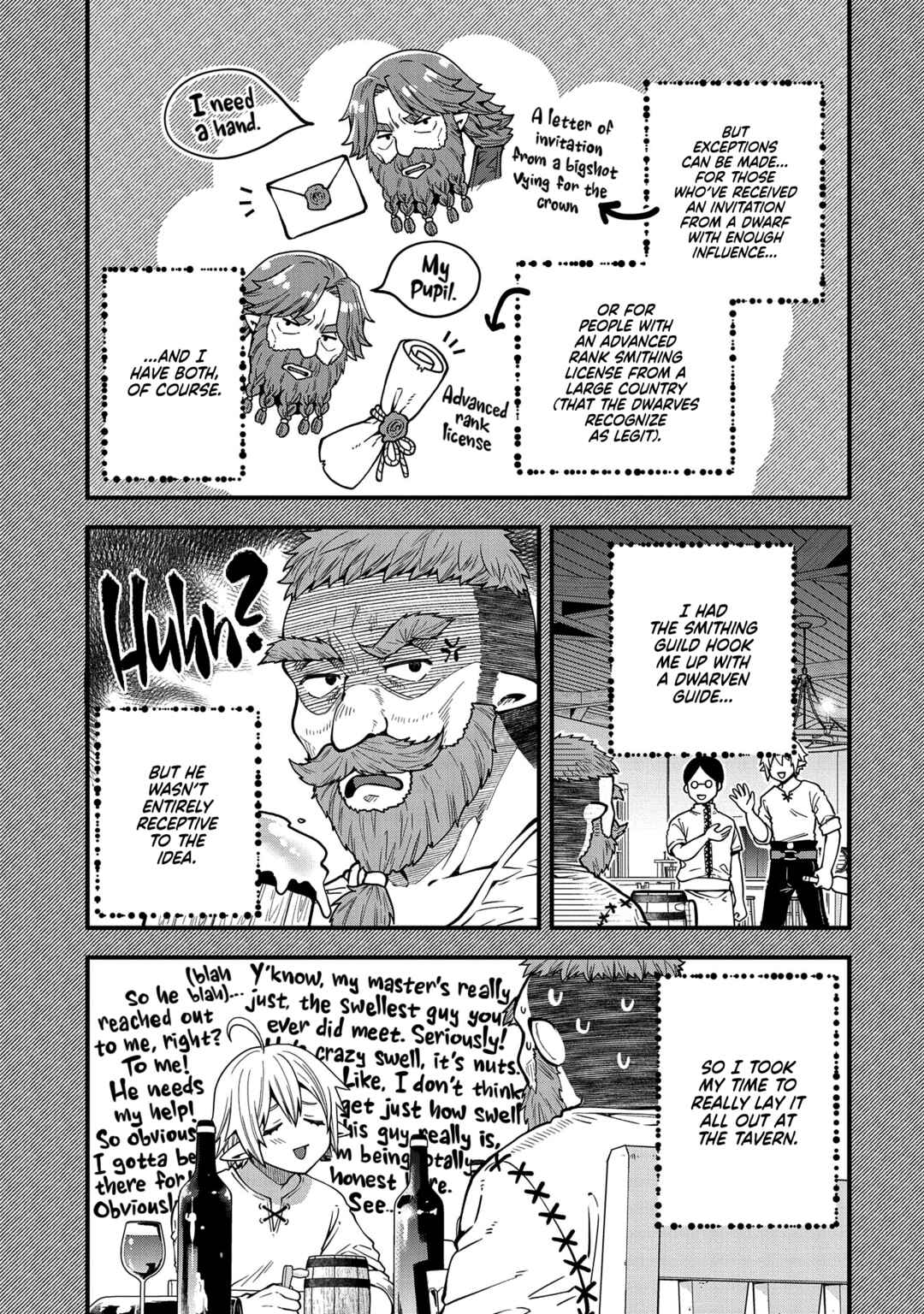 Chapter 15 - Page 4
