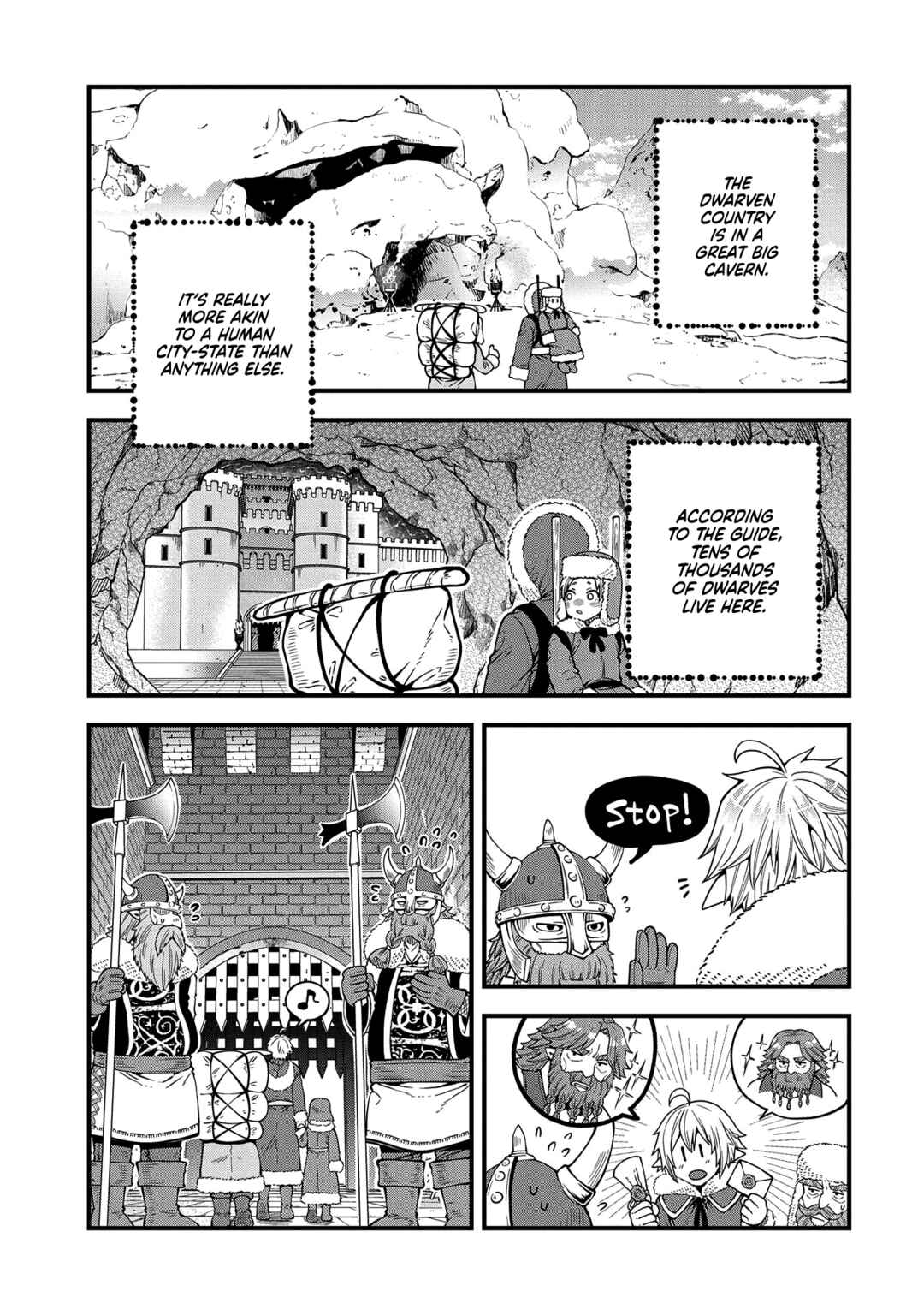Chapter 15 - Page 6