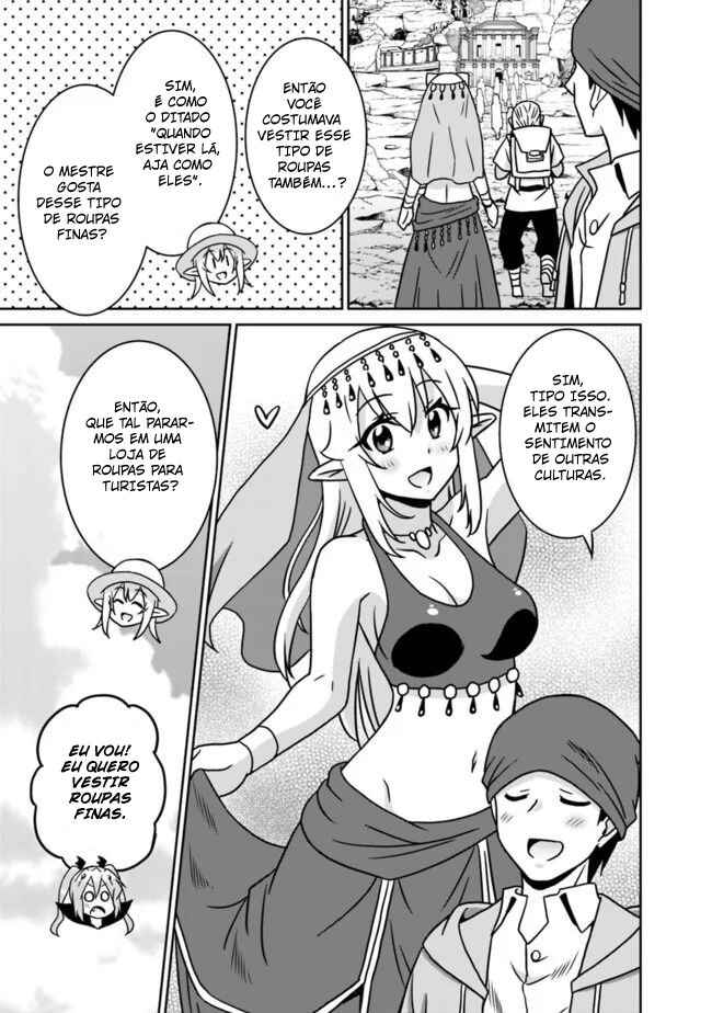 Chapter 54 - Page 14