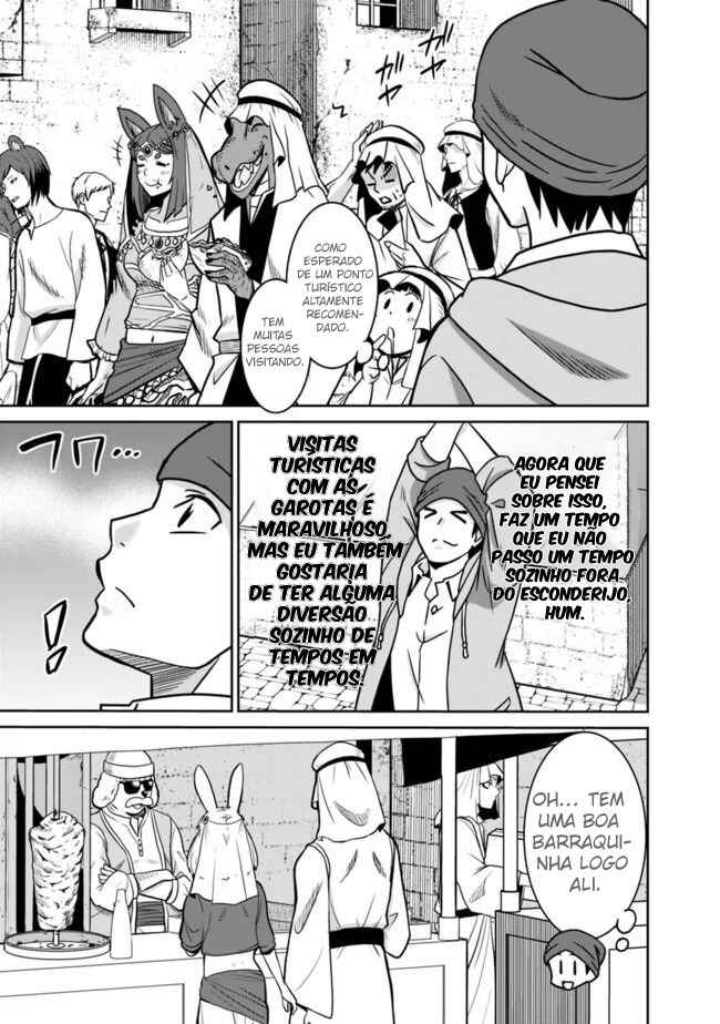 Chapter 54 - Page 16