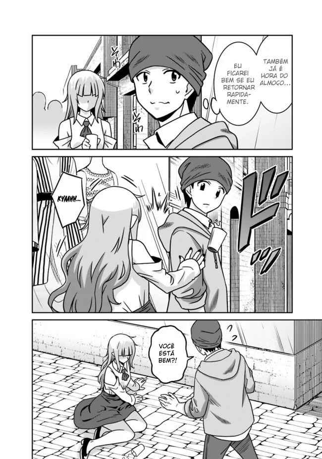 Chapter 54 - Page 17