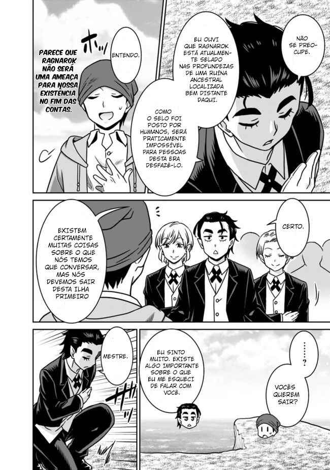 Chapter 54 - Page 7