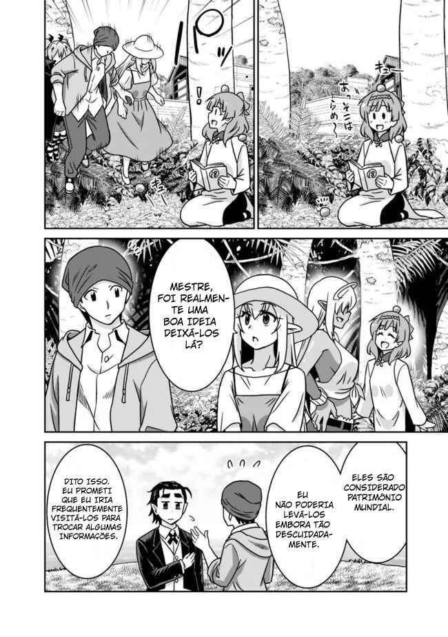 Chapter 54 - Page 9