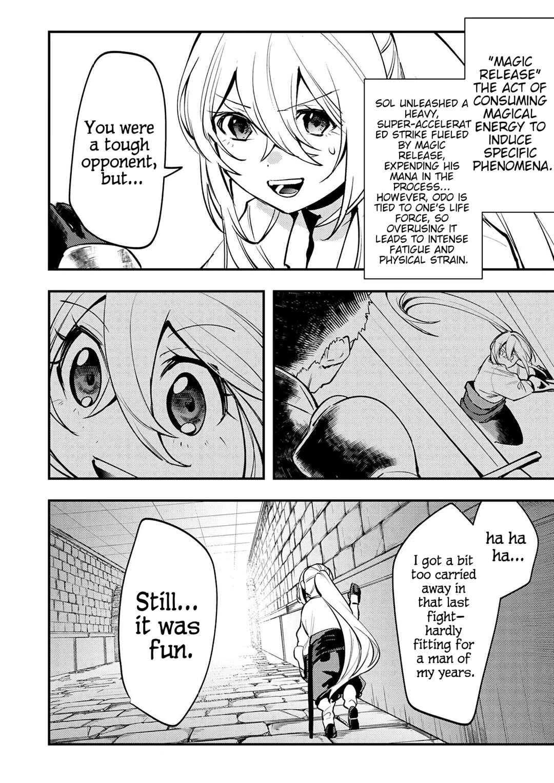 Chapter 6 - Page 2