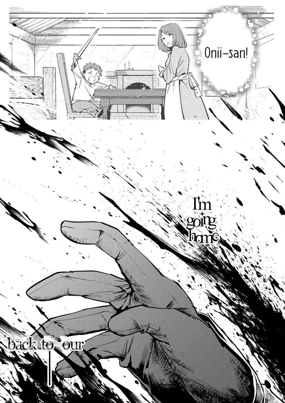 Chapter 6 - Page 25