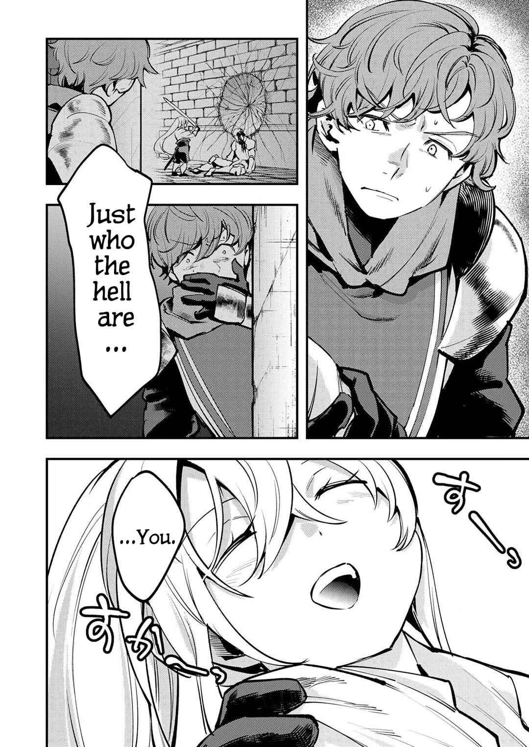 Chapter 6 - Page 4