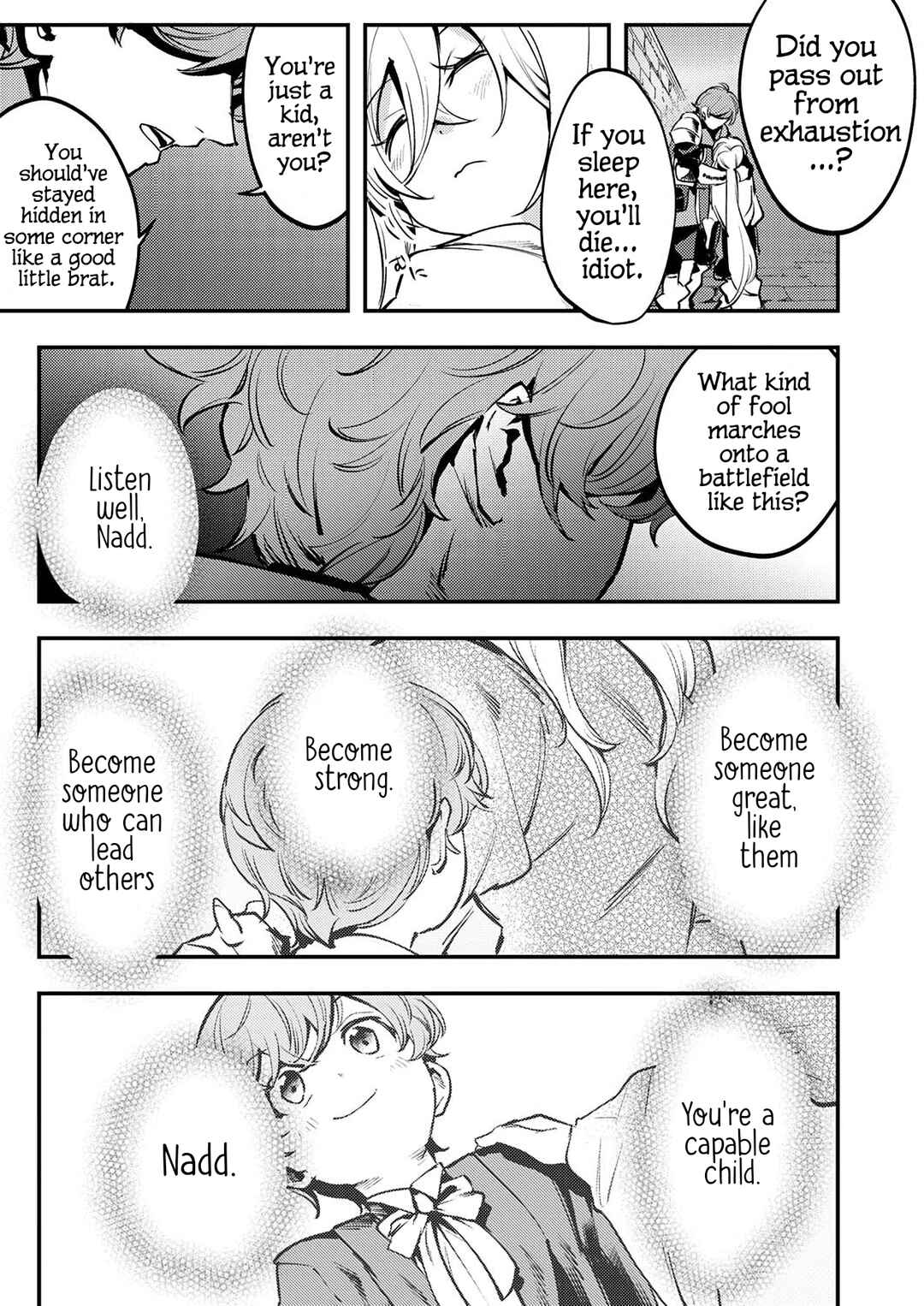 Chapter 6 - Page 5