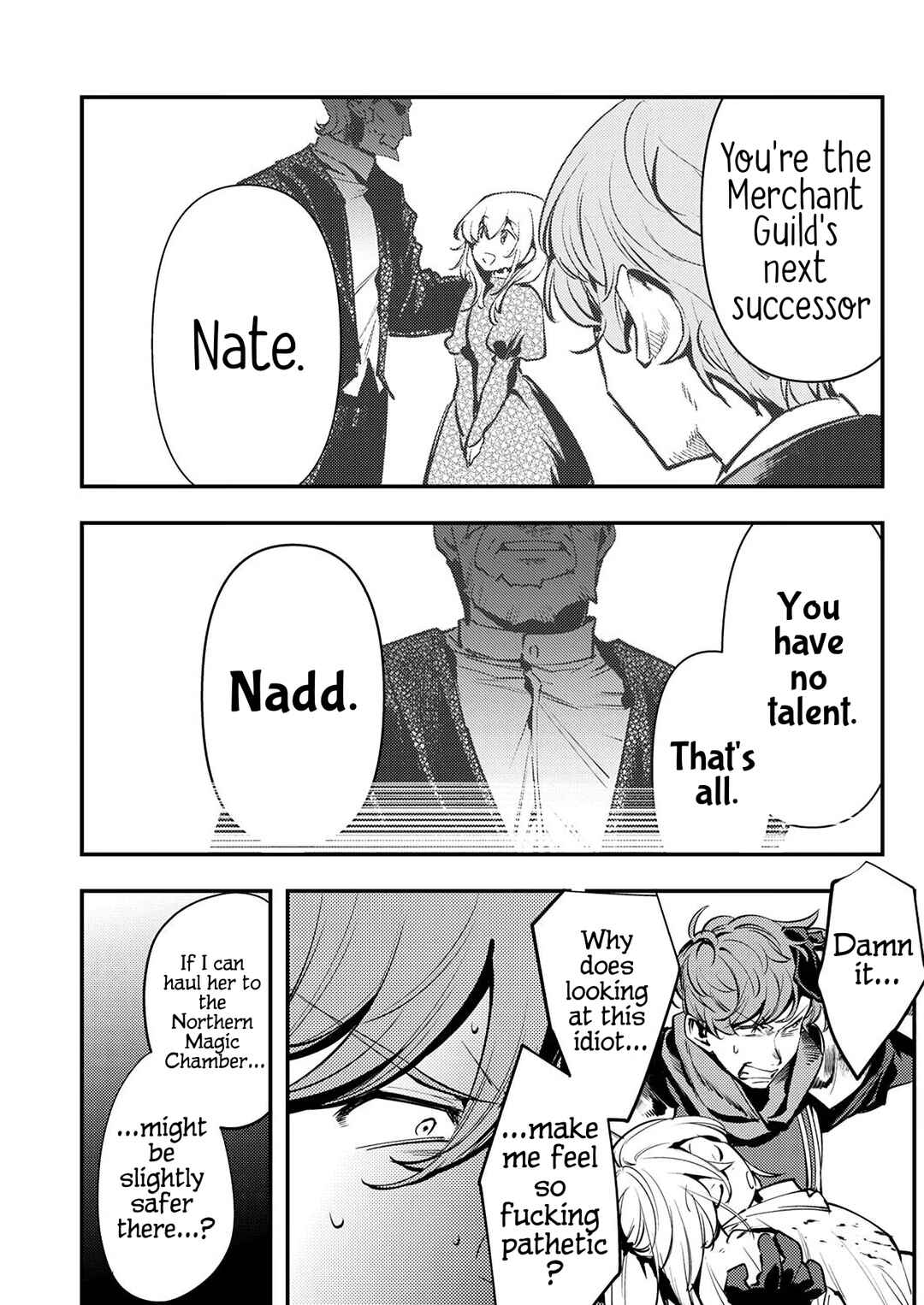 Chapter 6 - Page 6