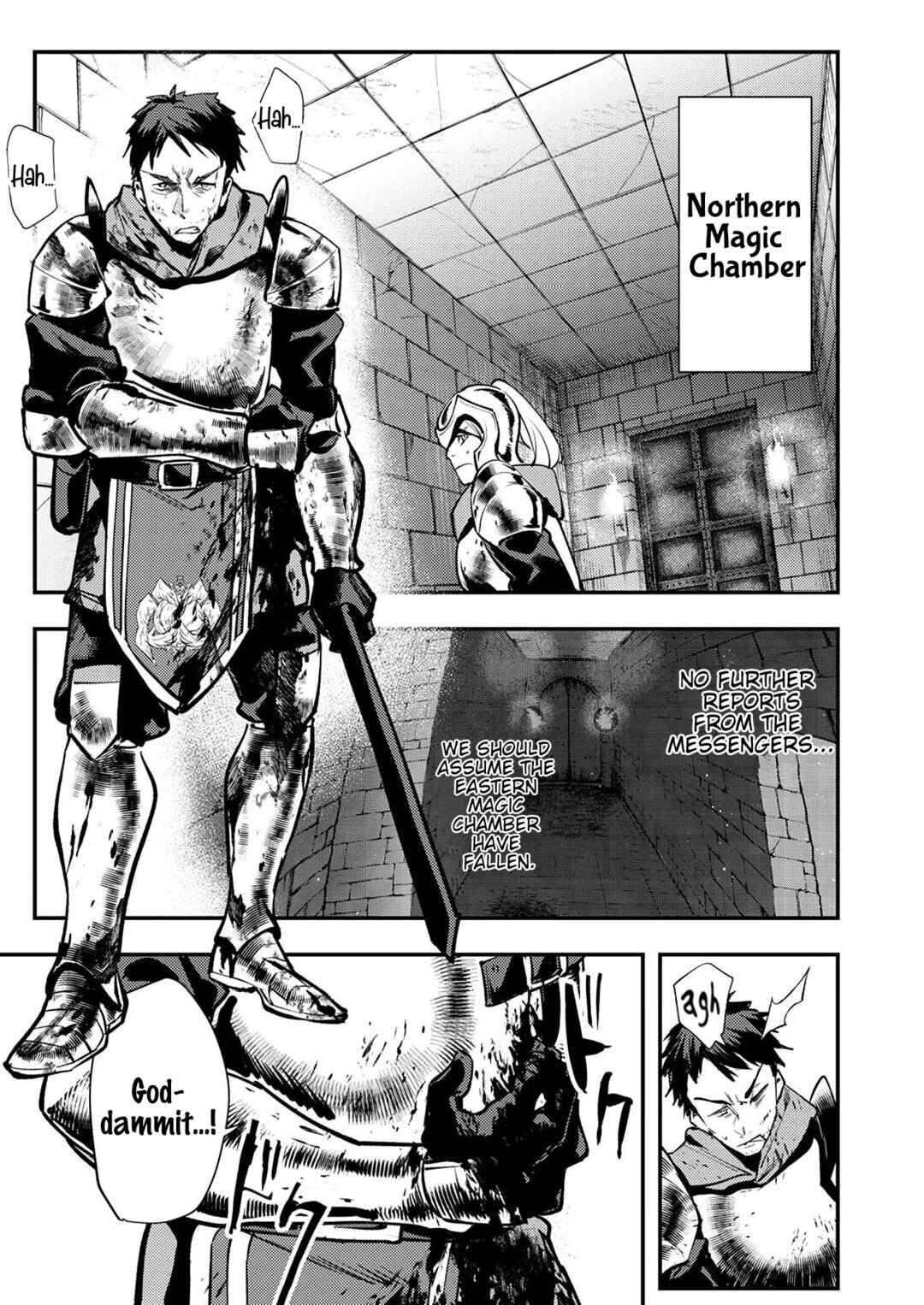 Chapter 6 - Page 7