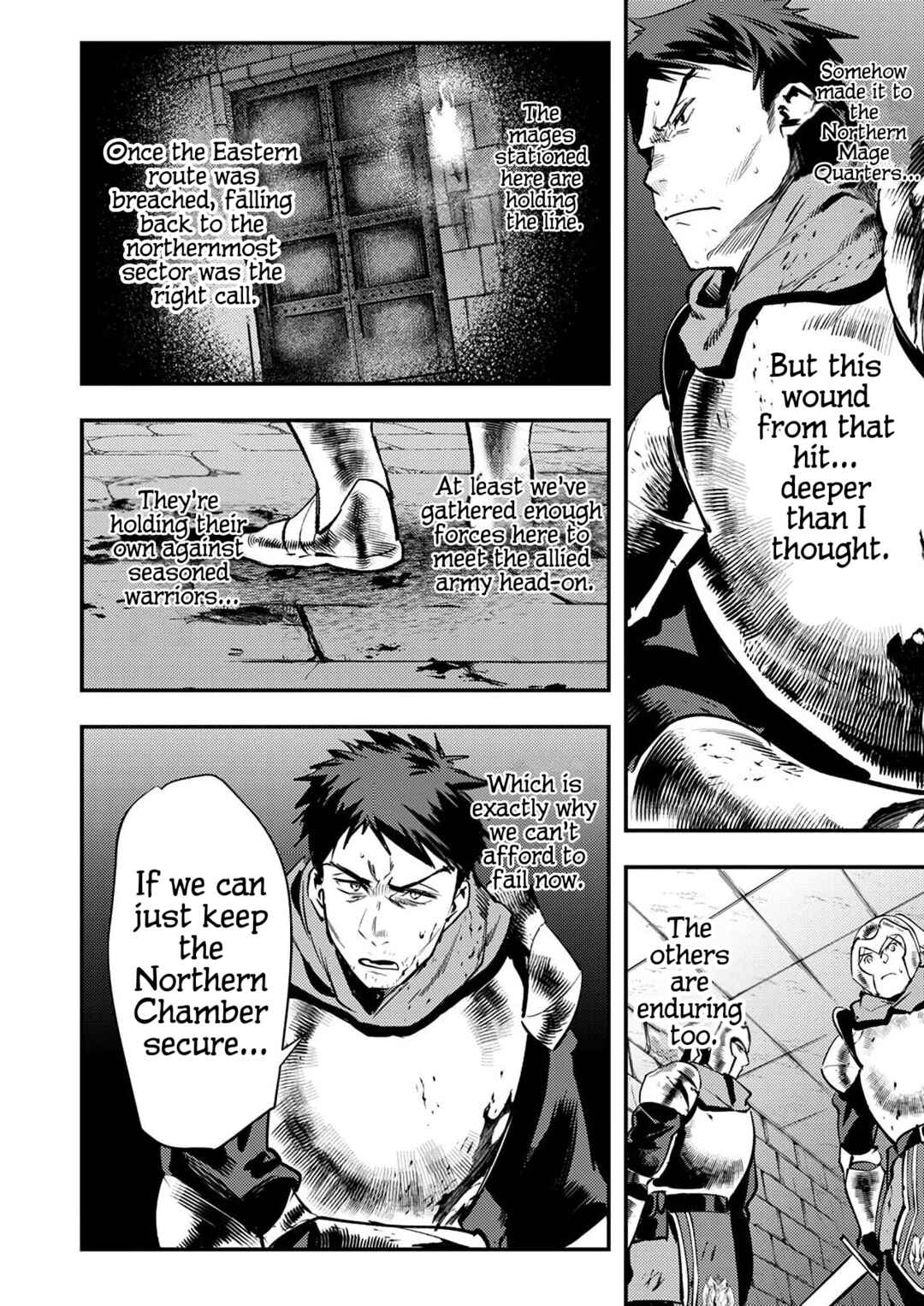 Chapter 6 - Page 8