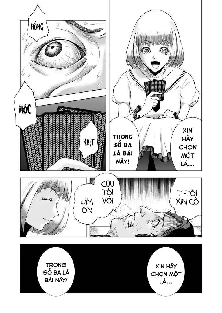 Chapter 9 - Page 11