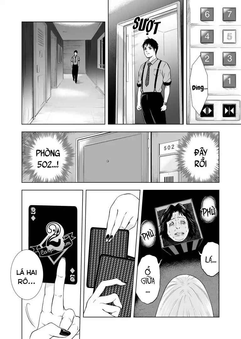 Chapter 9 - Page 12