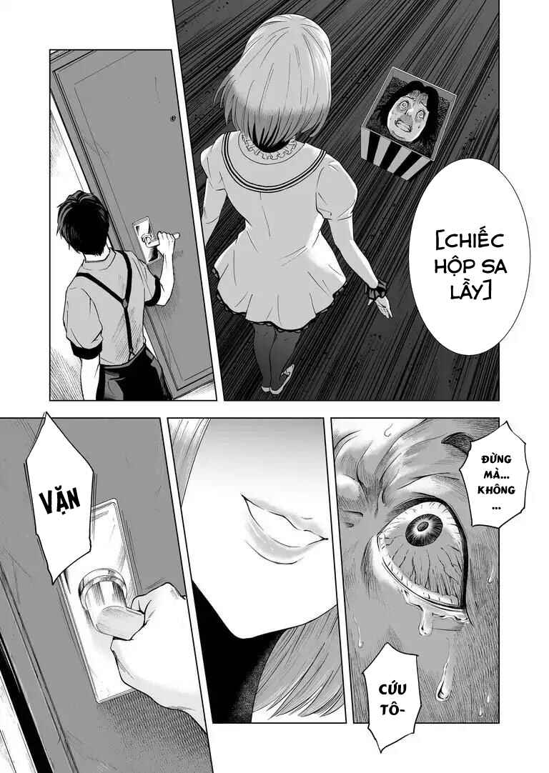 Chapter 9 - Page 13