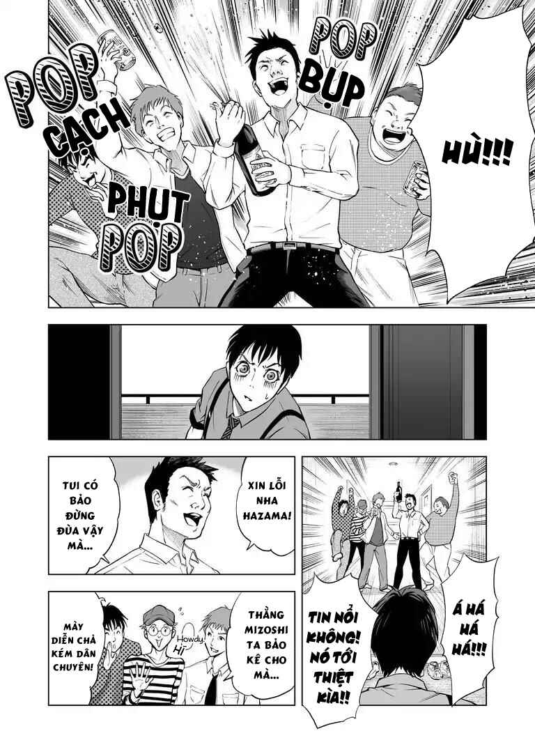 Chapter 9 - Page 14