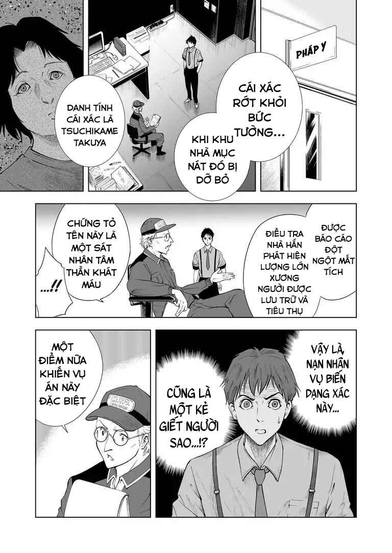 Chapter 9 - Page 19