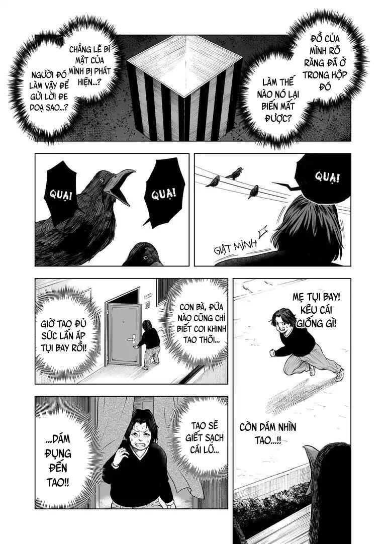 Chapter 9 - Page 5