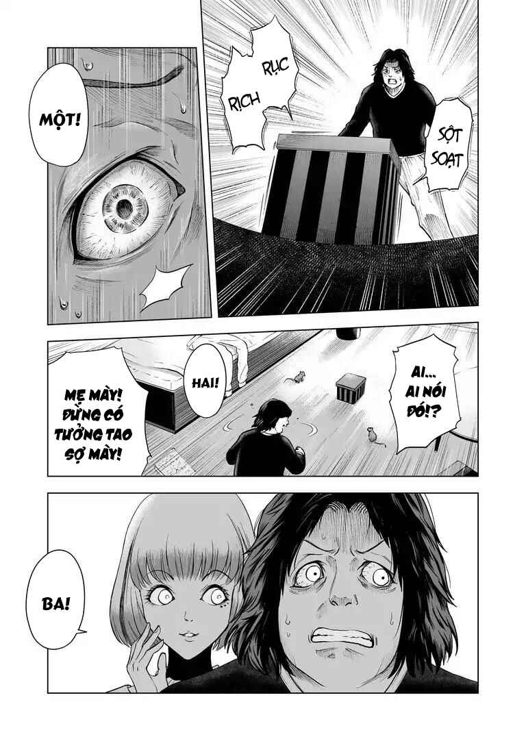 Chapter 9 - Page 7