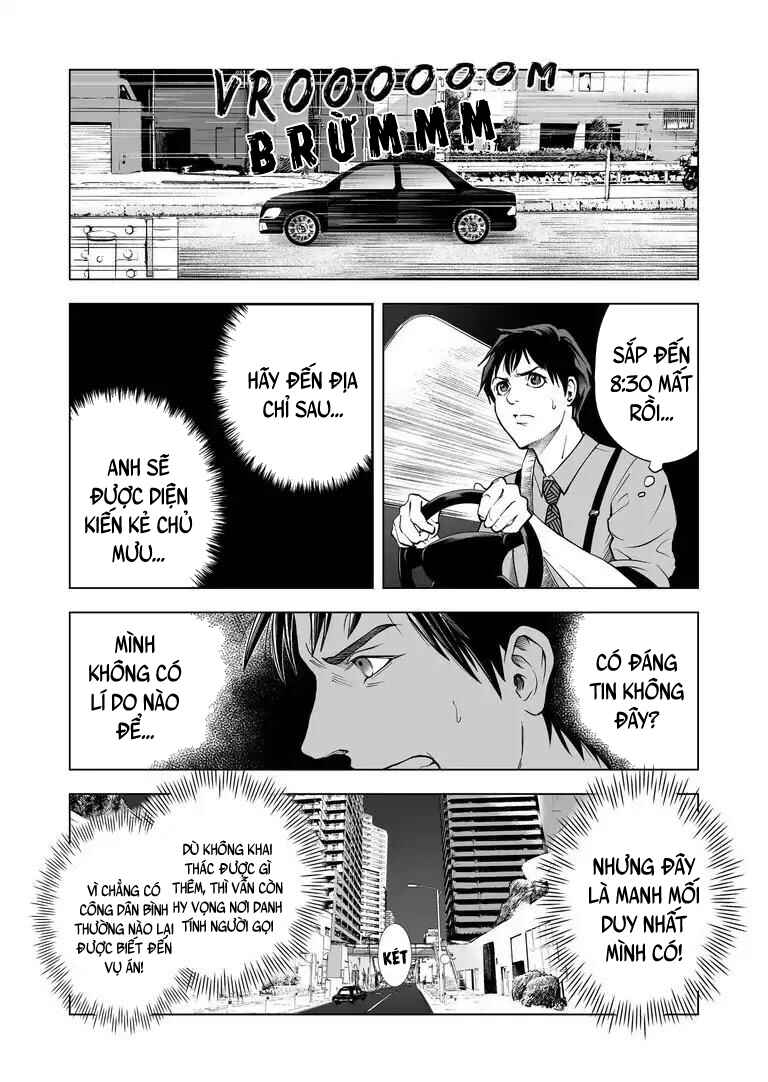 Chapter 9 - Page 8