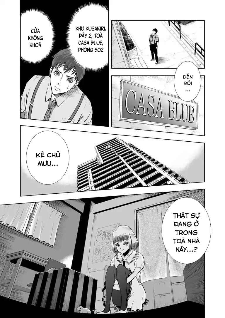 Chapter 9 - Page 9
