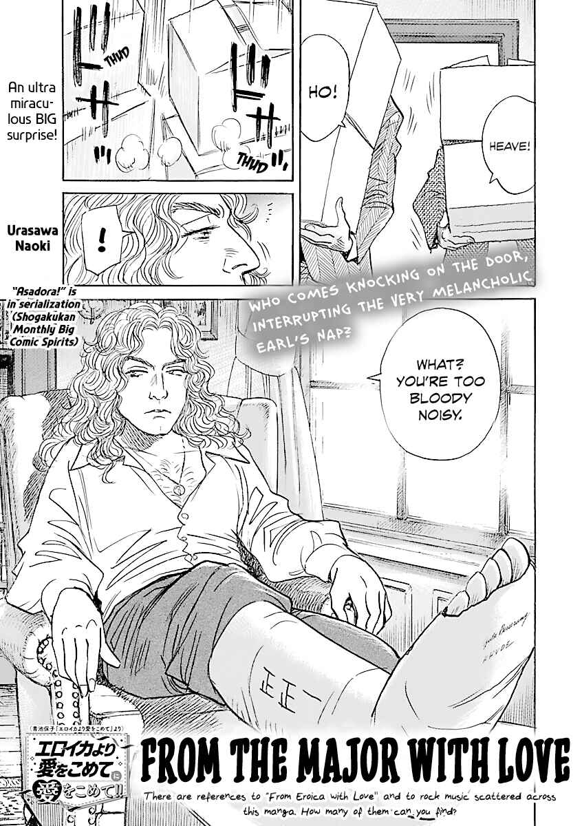 Chapter 20 - Page 1