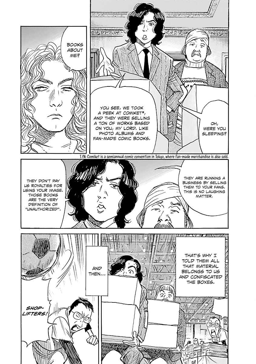 Chapter 20 - Page 2