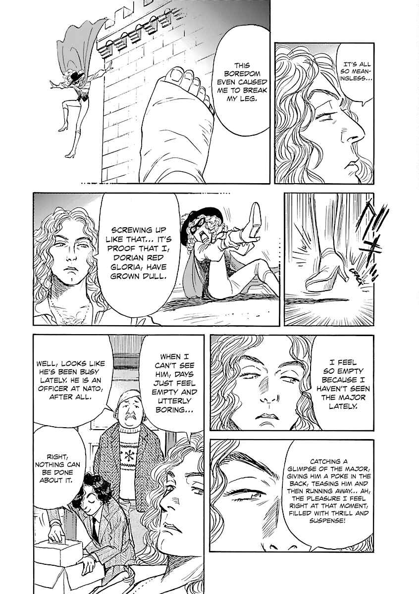 Chapter 20 - Page 4