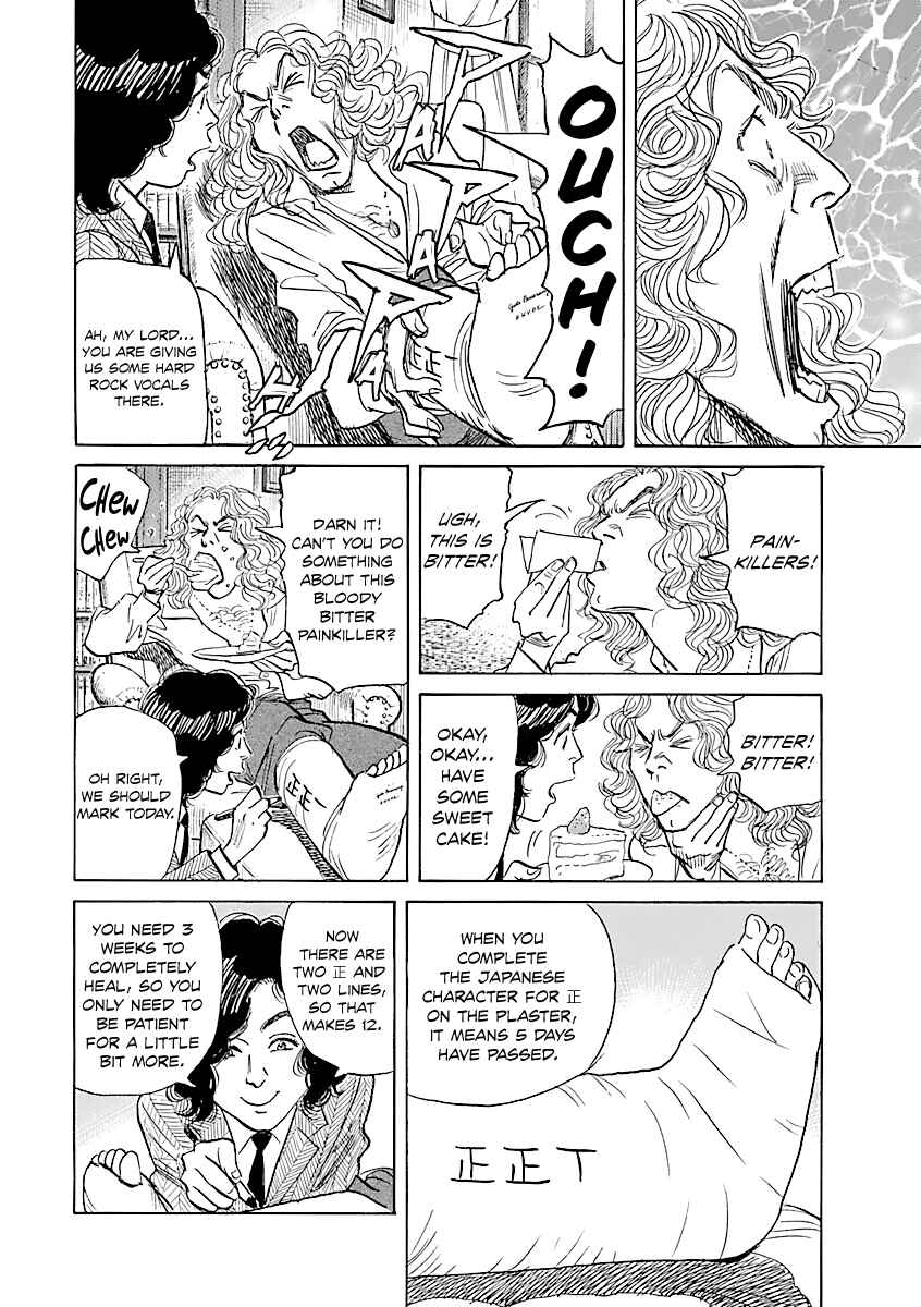 Chapter 20 - Page 6