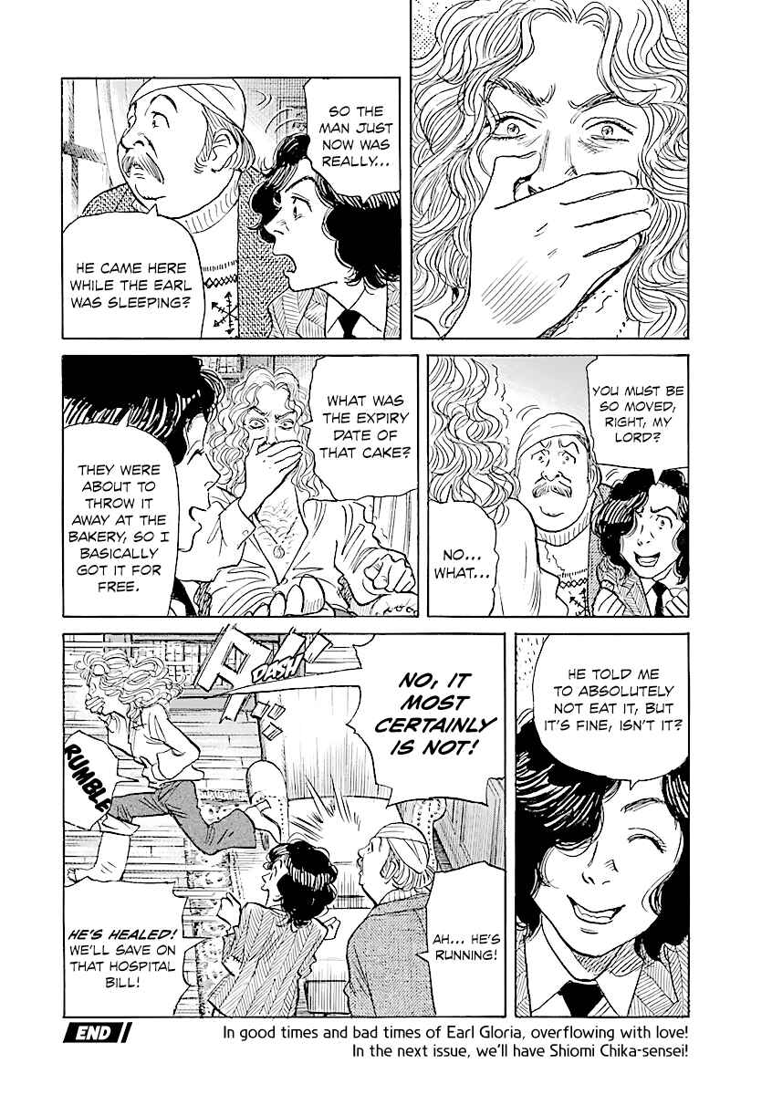 Chapter 20 - Page 8