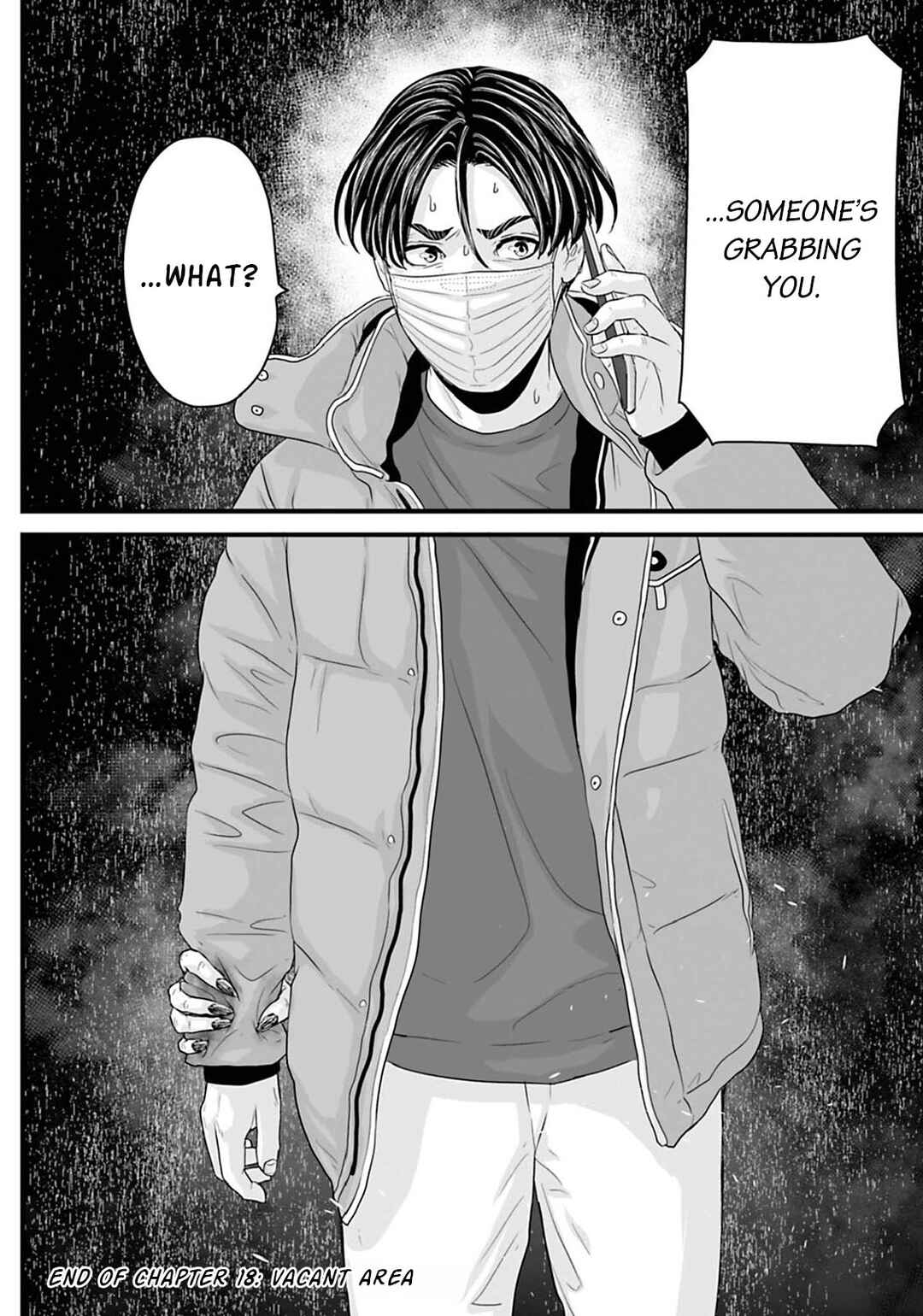 Chapter 18 - Page 12
