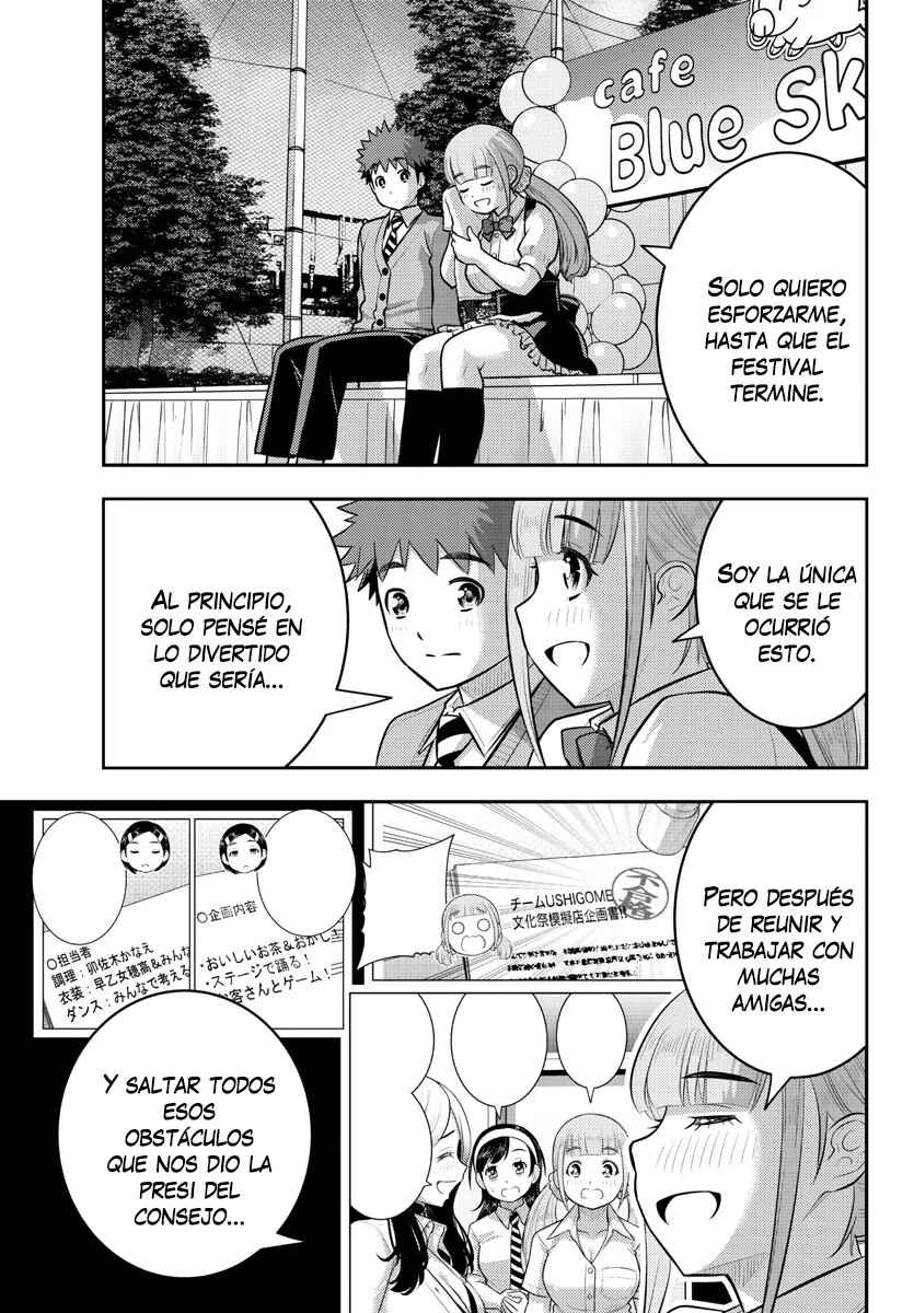 Chapter 197 - Page 10