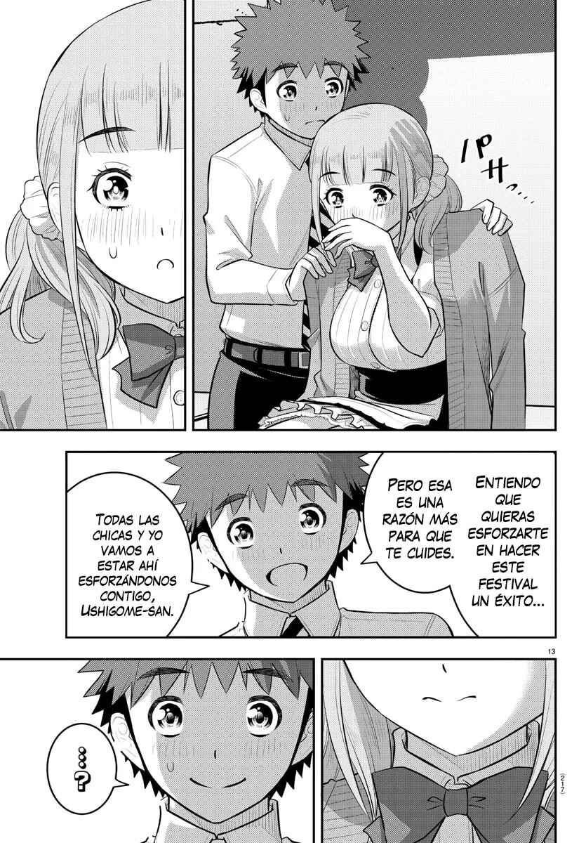 Chapter 197 - Page 14
