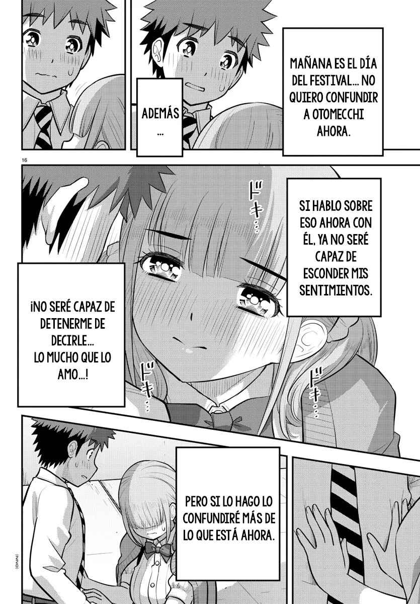 Chapter 197 - Page 17