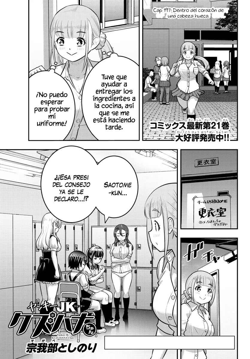 Chapter 197 - Page 2