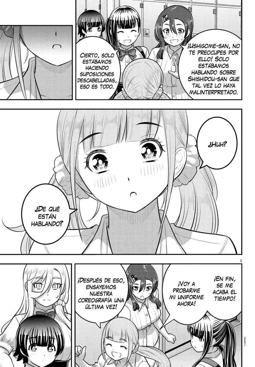 Chapter 197 - Page 4