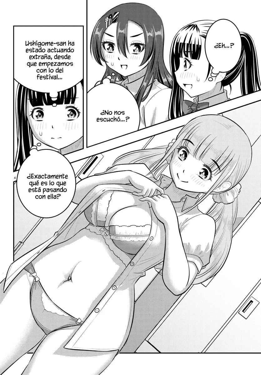 Chapter 197 - Page 5