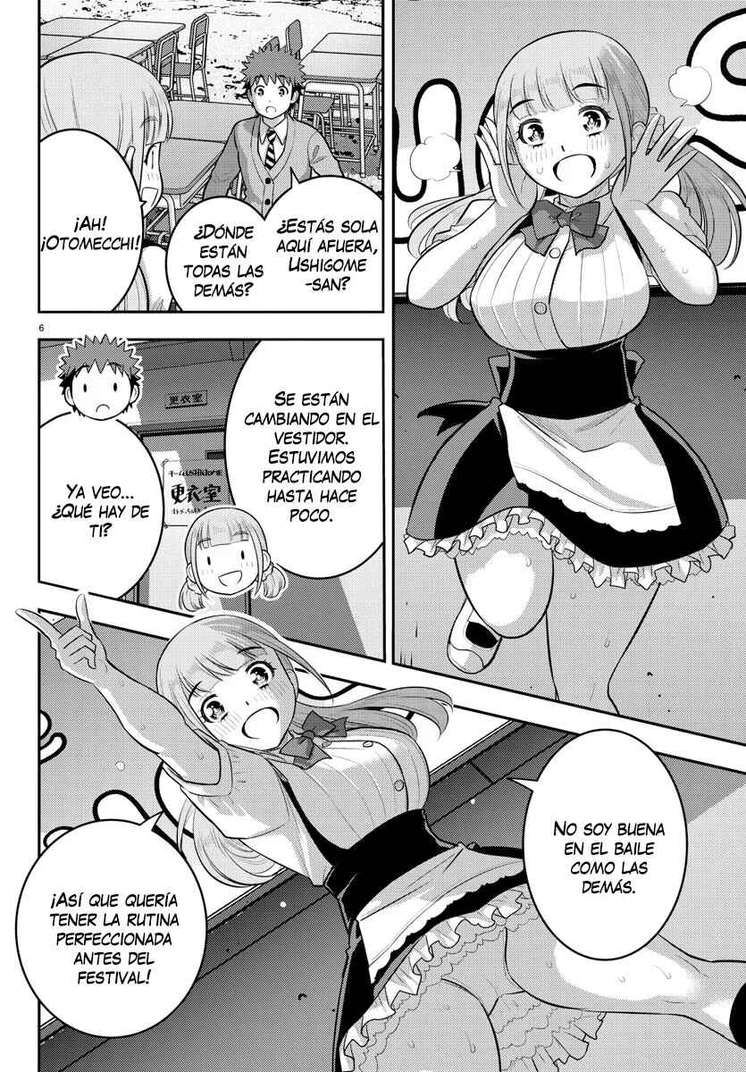 Chapter 197 - Page 7