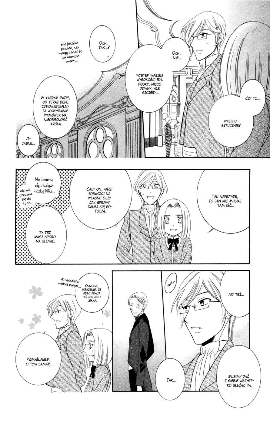 Chapter 33 - Page 15