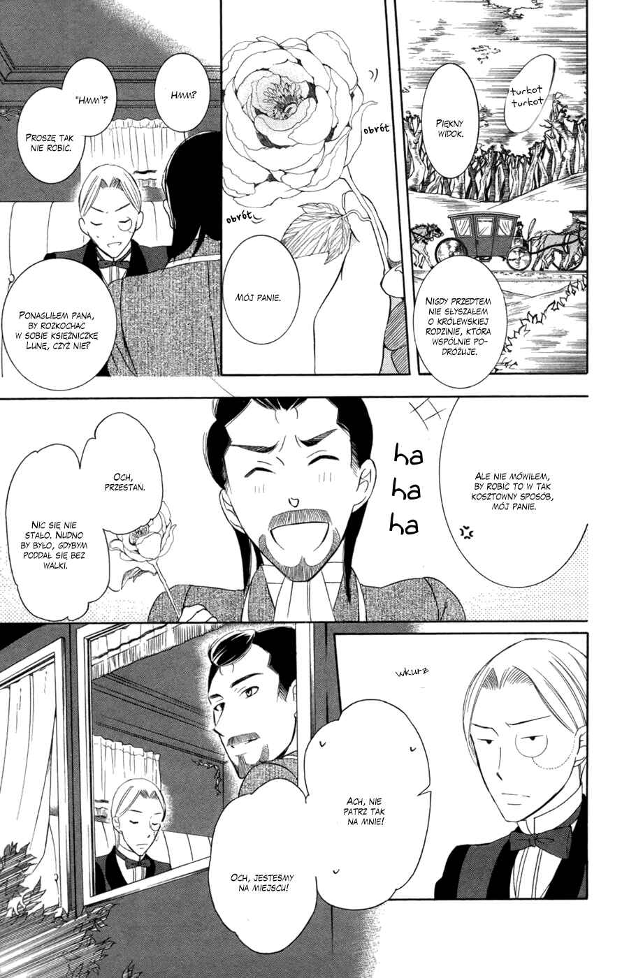 Chapter 33 - Page 9