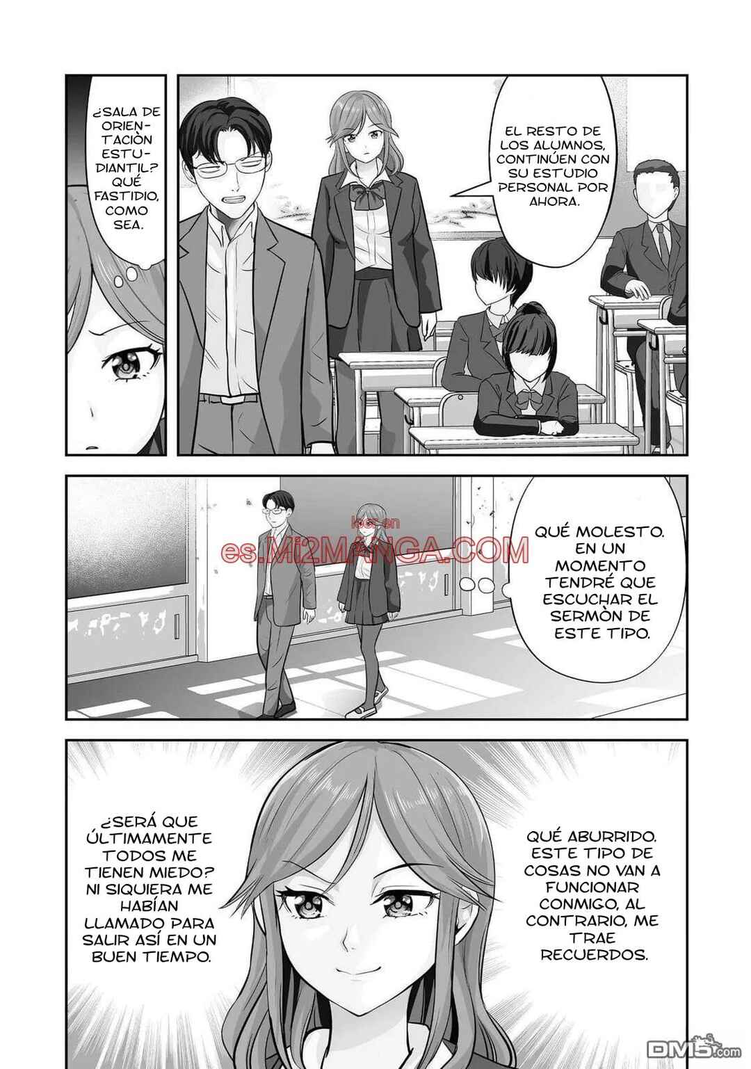 Chapter 4 - Page 12