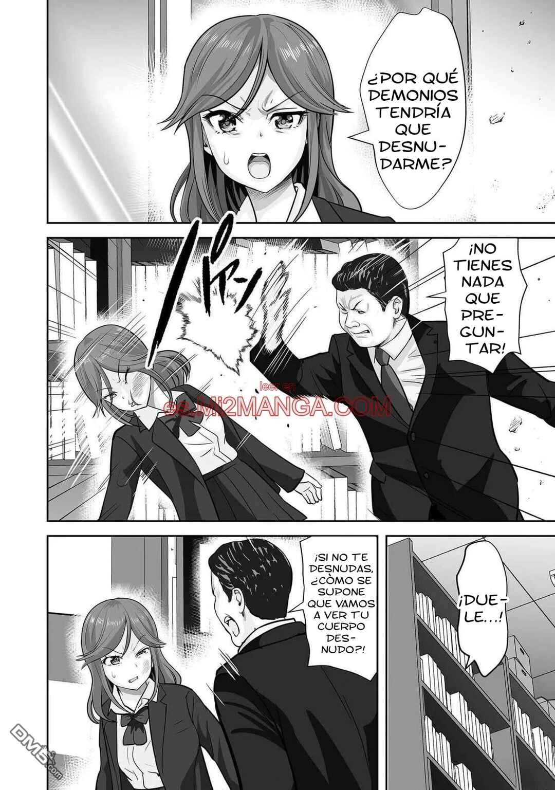 Chapter 4 - Page 15