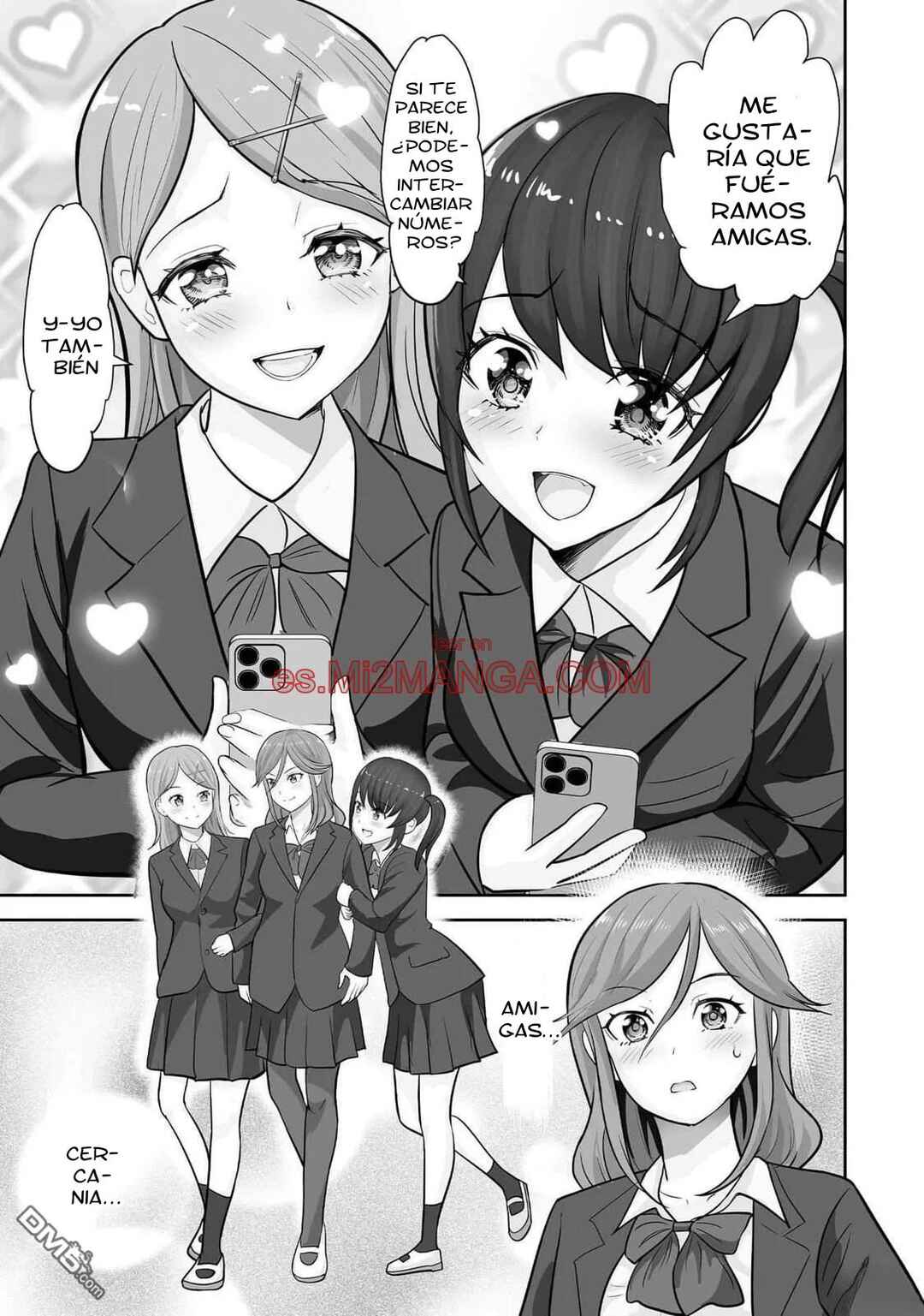 Chapter 4 - Page 9
