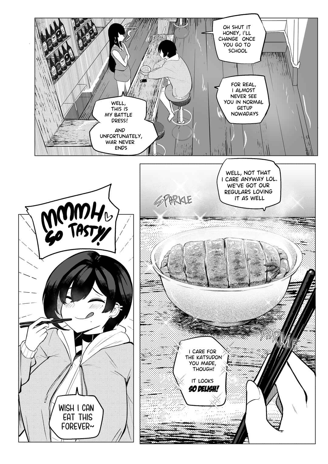 Chapter 1 - Page 10