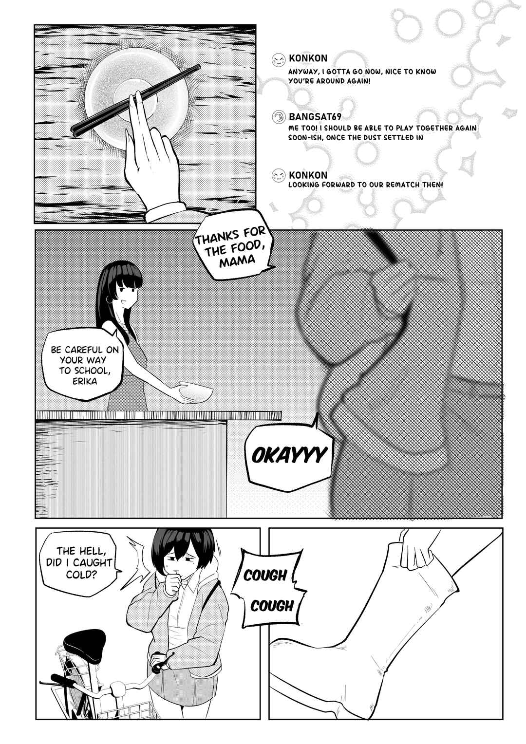 Chapter 1 - Page 12