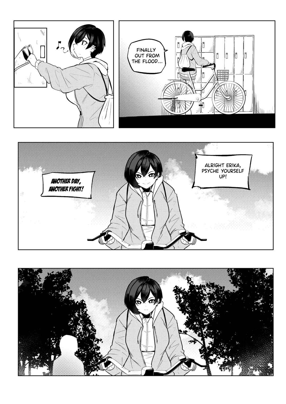 Chapter 1 - Page 14