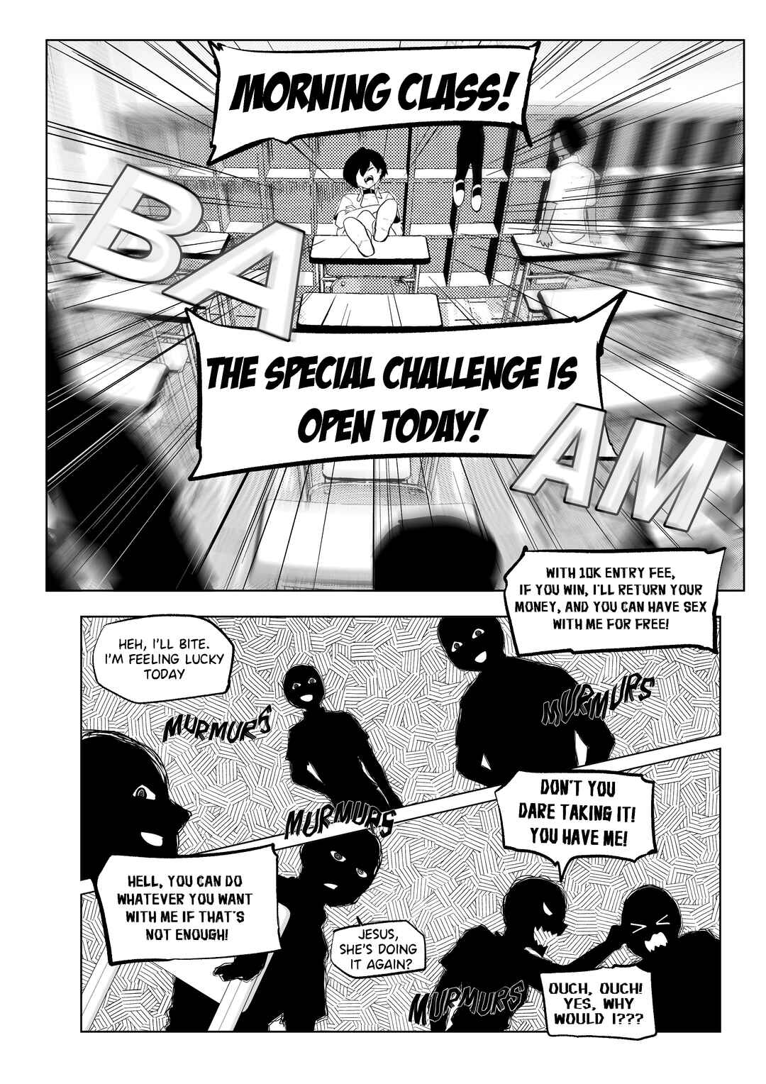 Chapter 1 - Page 18